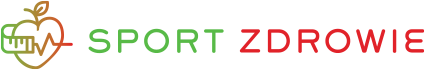 logo sportzdrowie.com.pl